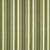 View fabric To Buy: Robert Allen Sunny Zest Color Library Collection Multipurpose Fabric