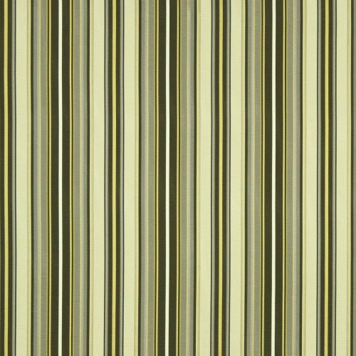 Robert Allen Sunny Zest 221479 Color Library Collection Multipurpose Fabric