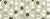 View fabric To Buy: Robert Allen Surreal Vines Twine Color Library Collection Multipurpose Fabric