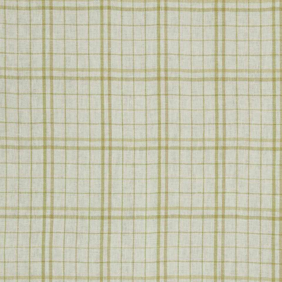 Robert Allen Sweet Honesty Zest 221787 Color Library Collection Multipurpose Fabric