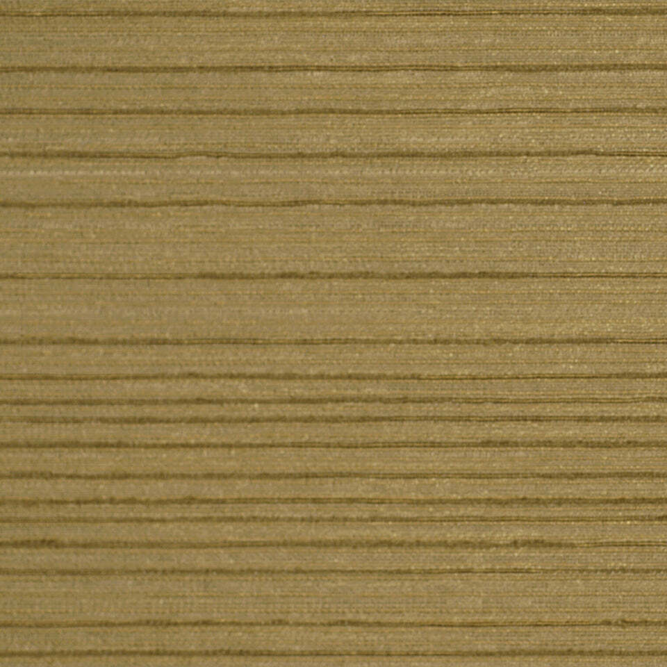 Robert Allen Sweet Kelsey Amber Color Library Collection Indoor Upholstery Fabric