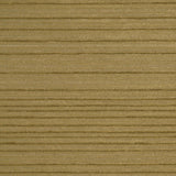 Robert Allen Sweet Kelsey Amber Color Library Collection Indoor Upholstery Fabric