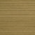 View fabric To Buy: Robert Allen Sweet Kelsey Amber Color Library Collection Indoor Upholstery Fabric