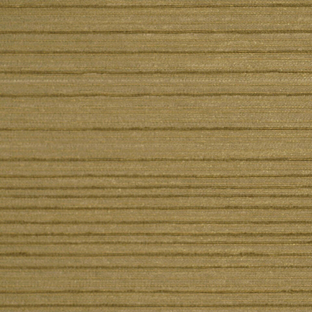 Robert Allen Sweet Kelsey Amber Color Library Collection Indoor Upholstery Fabric