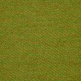 Robert Allen Swift Current Leaf Color Library Collection Indoor Upholstery Fabric