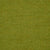 View fabric To Buy: Robert Allen Swift Current Leaf Color Library Collection Indoor Upholstery Fabric