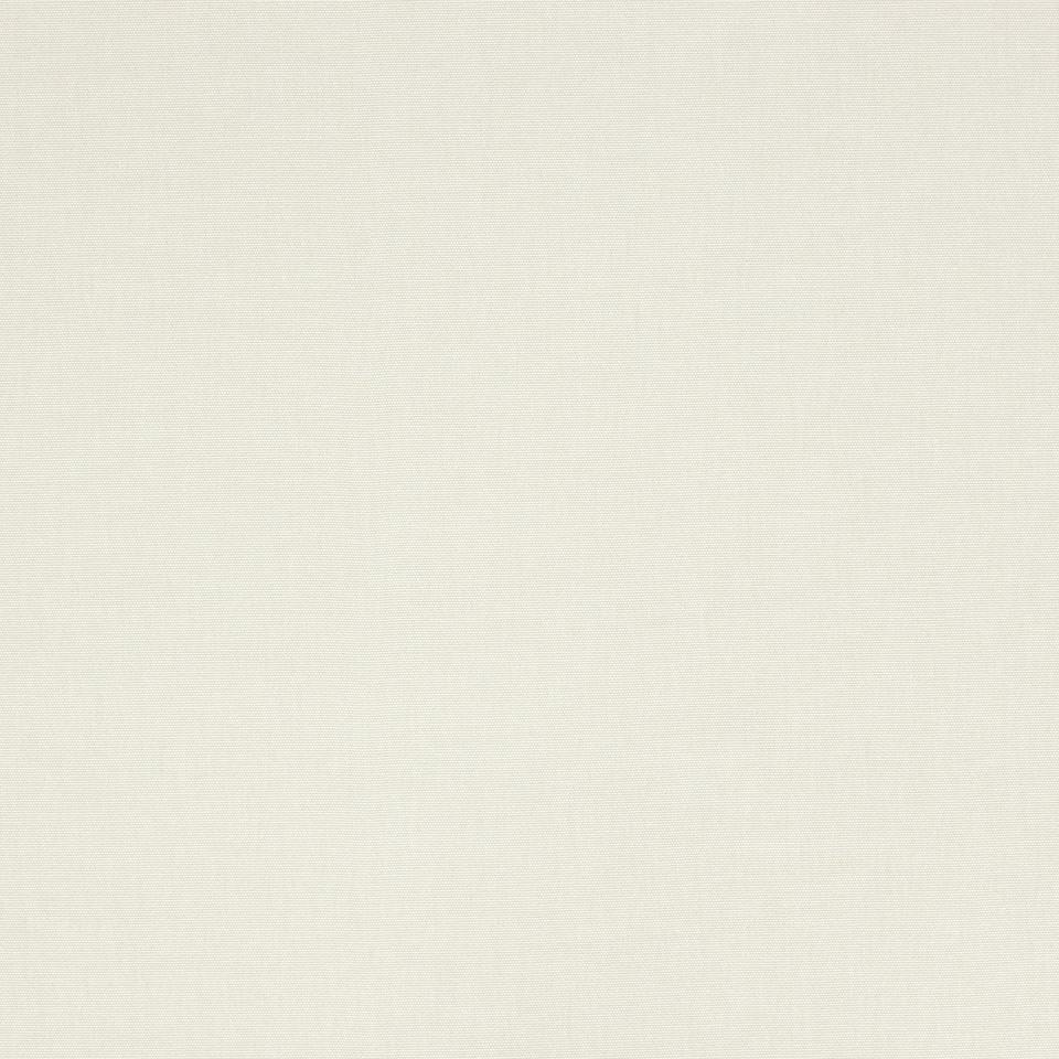 Robert Allen Swift Solid Sterling 248545 Color Library Collection Multipurpose Fabric