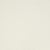 View fabric To Buy: Robert Allen Swift Solid Sterling Color Library Collection Multipurpose Fabric