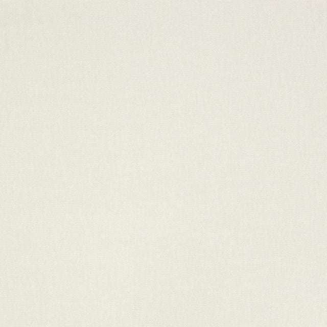 Robert Allen Swift Solid Sterling 248545 Color Library Collection Multipurpose Fabric