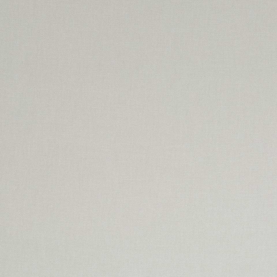Robert Allen Swift Solid Zinc 248544 Color Library Collection Multipurpose Fabric