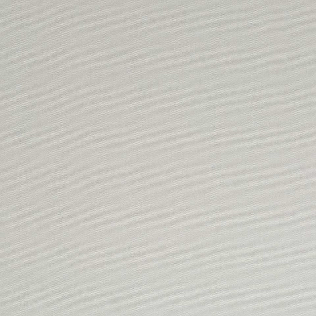 Robert Allen Swift Solid Zinc 248544 Color Library Collection Multipurpose Fabric