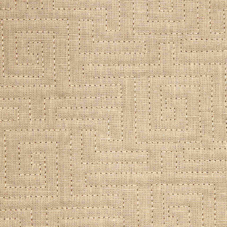 Robert Allen Swink Twine Color Library Collection Indoor Upholstery Fabric