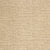 View fabric To Buy: Robert Allen Swink Twine Color Library Collection Indoor Upholstery Fabric