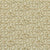 View fabric To Buy: Robert Allen Swirling High Honeysuckle Color Library Collection Indoor Upholstery Fabric