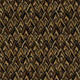 Robert Allen Tail Feathers Eucalyptus Color Library Collection Indoor Upholstery Fabric
