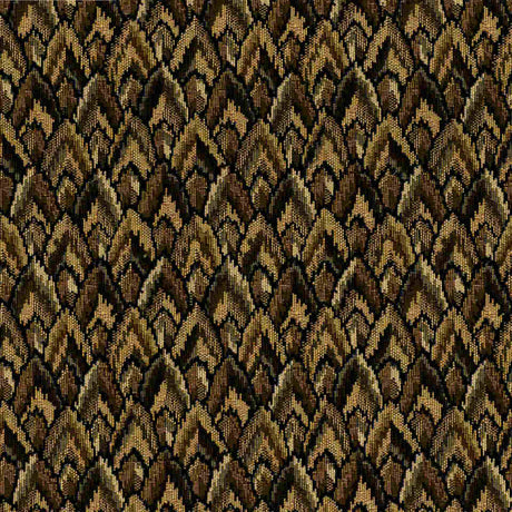 Robert Allen Tail Feathers Eucalyptus Color Library Collection Indoor Upholstery Fabric