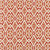 View fabric To Buy: Robert Allen Takish Henna Color Library Collection Indoor Upholstery Fabric