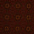 View fabric To Buy: Robert Allen Talula Pomegranate Color Library Collection Indoor Upholstery Fabric