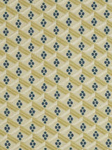 Robert Allen Tanith Caspian Color Library Collection Indoor Upholstery Fabric