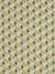 View fabric To Buy: Robert Allen Tanith Caspian Color Library Collection Indoor Upholstery Fabric