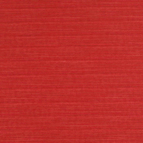 Robert Allen Tekoa Cassis Color Library Collection Indoor Upholstery Fabric