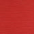 View fabric To Buy: Robert Allen Tekoa Cassis Color Library Collection Indoor Upholstery Fabric