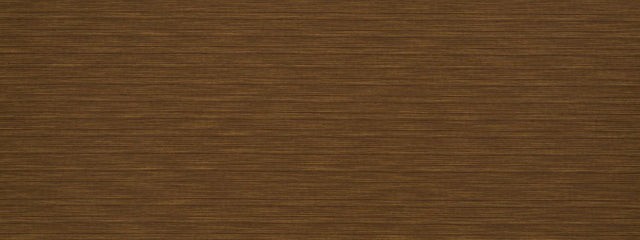 Robert Allen Tekoa Copper 248151 Contract Color Library Collection Indoor Upholstery Fabric