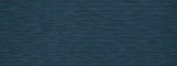 Robert Allen Tekoa Ink 248153 Contract Color Library Collection Indoor Upholstery Fabric