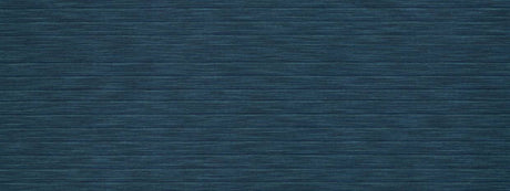 Robert Allen Tekoa Ink 248153 Contract Color Library Collection Indoor Upholstery Fabric
