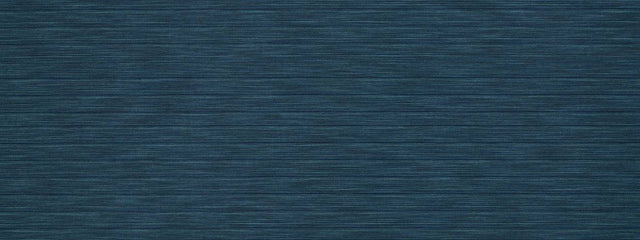 Robert Allen Tekoa Ink 248153 Contract Color Library Collection Indoor Upholstery Fabric