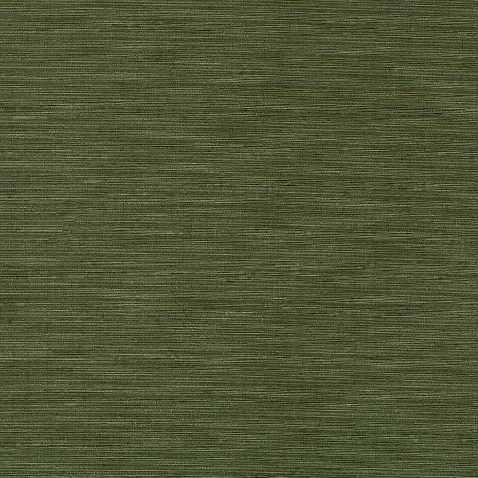 Robert Allen Tekoa Moss Color Library Collection Indoor Upholstery Fabric