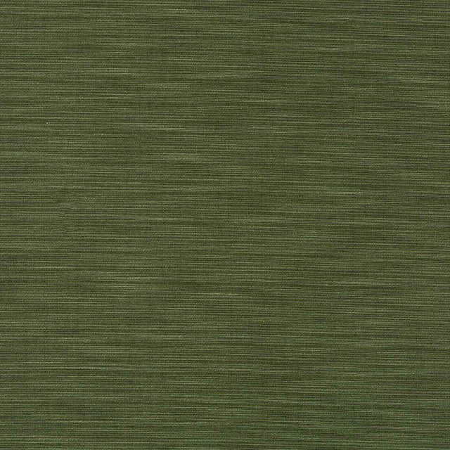 Robert Allen Tekoa Moss Color Library Collection Indoor Upholstery Fabric