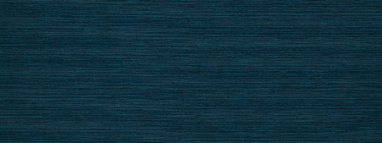 Robert Allen Tekoa Pacific 248152 Contract Color Library Collection Indoor Upholstery Fabric
