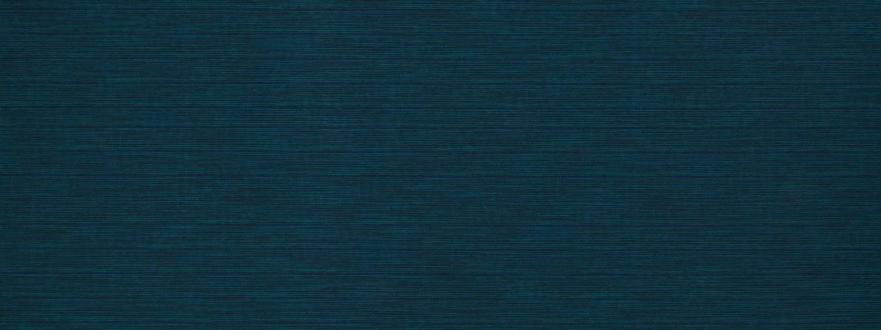 Robert Allen Tekoa Pacific 248152 Contract Color Library Collection Indoor Upholstery Fabric