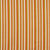 View fabric To Buy: Robert Allen Tent Meeting Mango Color Library Collection Indoor Upholstery Fabric