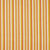 View fabric To Buy: Robert Allen Tent Meeting Persimmon Color Library Collection Indoor Upholstery Fabric