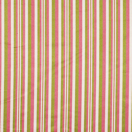 Robert Allen Tent Meeting Watermelon Color Library Collection Indoor Upholstery Fabric
