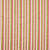 View fabric To Buy: Robert Allen Tent Meeting Watermelon Color Library Collection Indoor Upholstery Fabric