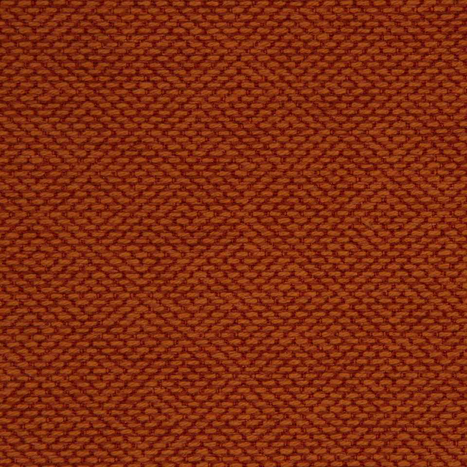 Robert Allen Textured Blend Saffron 221697 Color Library Collection Indoor Upholstery Fabric