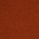 Robert Allen Textured Blend Saffron 221697 Color Library Collection Indoor Upholstery Fabric
