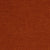 View fabric To Buy: Robert Allen Textured Blend Saffron Color Library Collection Indoor Upholstery Fabric