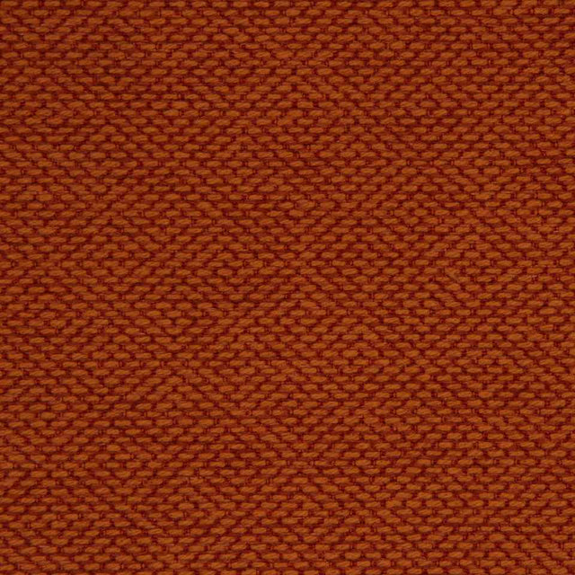 Robert Allen Textured Blend Saffron 221697 Color Library Collection Indoor Upholstery Fabric