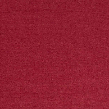 Robert Allen Thailynn Cassis 250634 Color Library Collection Multipurpose Fabric