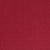 View fabric To Buy: Robert Allen Thailynn Cassis Color Library Collection Multipurpose Fabric