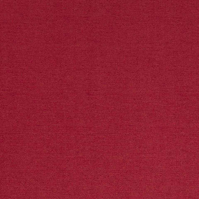 Robert Allen Thailynn Cassis 250634 Color Library Collection Multipurpose Fabric