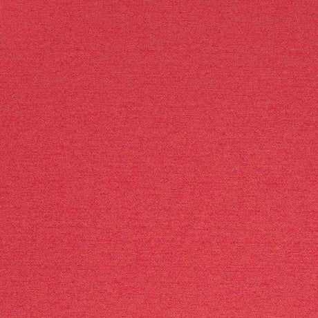 Robert Allen Thailynn Coral Reef 250636 Color Library Collection Multipurpose Fabric