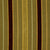 View fabric To Buy: Robert Allen Thick And Thin Jade Color Library Collection Indoor Upholstery Fabric