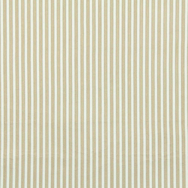 Robert Allen Thick Lines Cloud Color Library Collection Indoor Upholstery Fabric