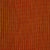 View fabric To Buy: Robert Allen Tied Rows Poppy Color Library Collection Indoor Upholstery Fabric