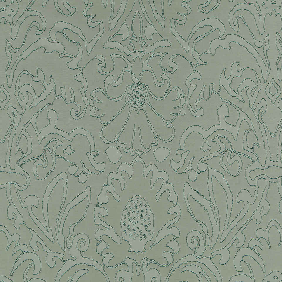 Robert Allen Tirage Patina Color Library Collection Indoor Upholstery Fabric
